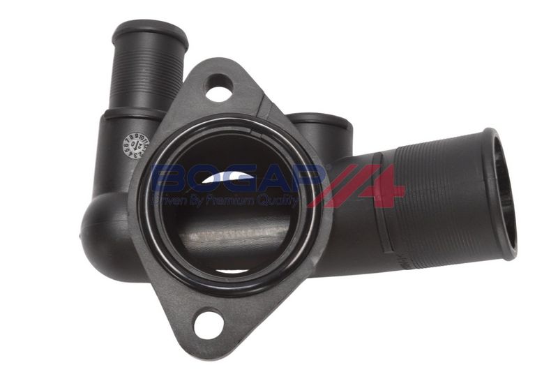 OEM код товара: 9631750680