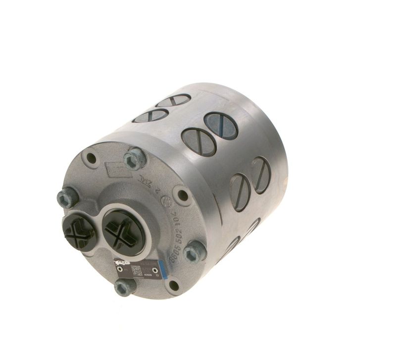 BOSCH KS00003265 Hydraulic Pump, steering