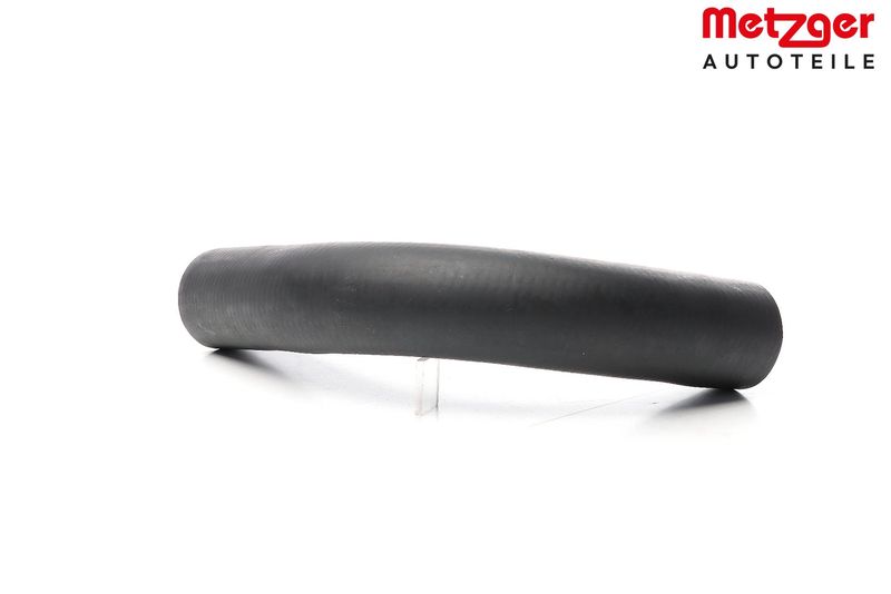 METZGER AUTOTEILE 2400895 Turbinos oro žarna