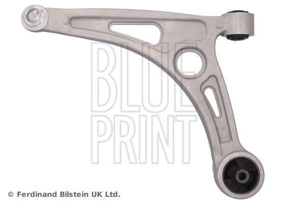 BLUE PRINT ADBP860164 Control/Trailing Arm, wheel suspension