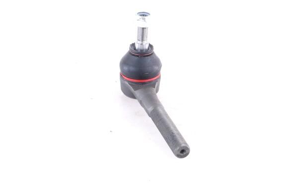 MONROE L25103 Tie Rod End