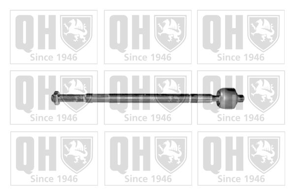 QUINTON HAZELL Inner Tie Rod QR3745S