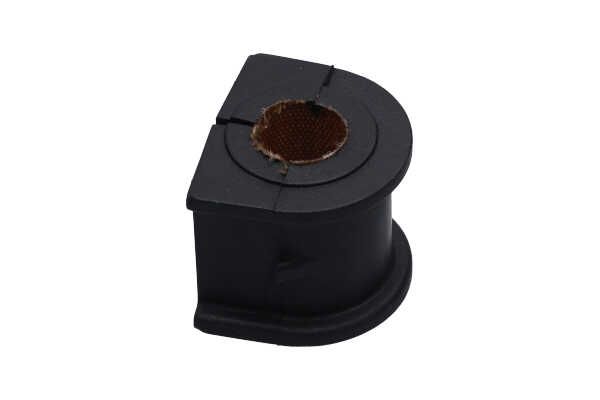 Kavo Parts SBS-10267 Mounting, stabiliser bar
