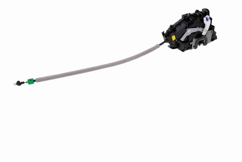 VEMO V30-85-0132 Door Lock