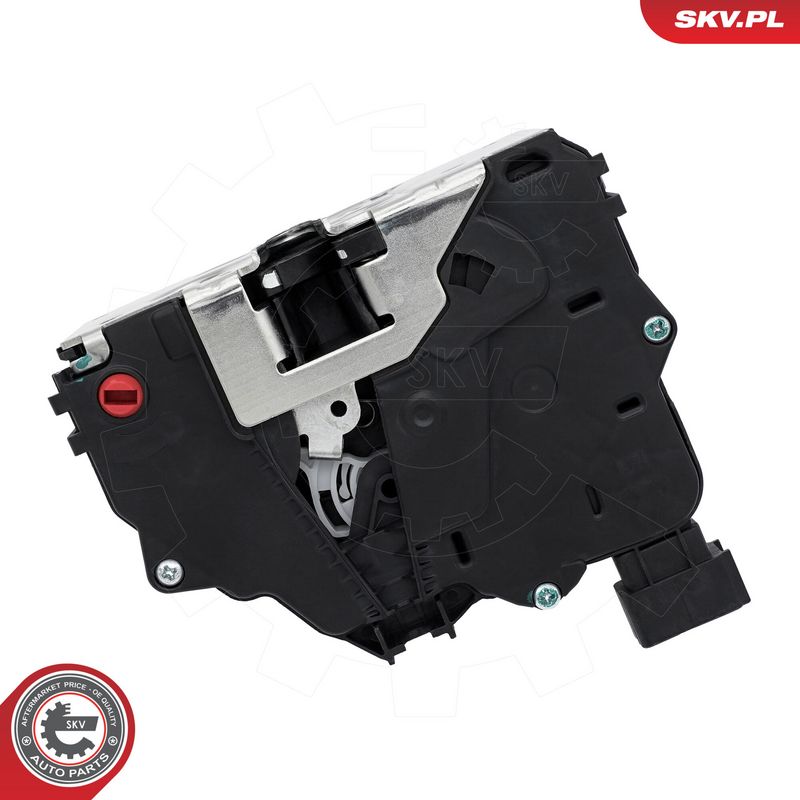 OEM код товара: 13279837