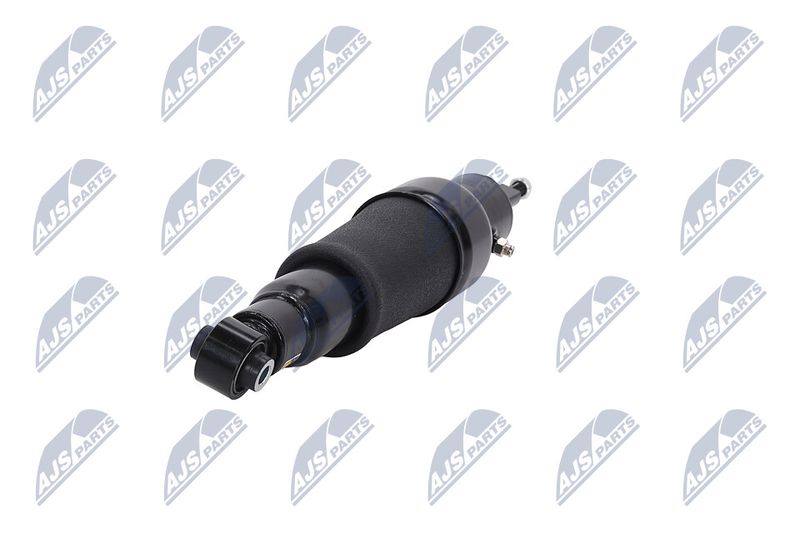 Amort, NTY A-NS-051