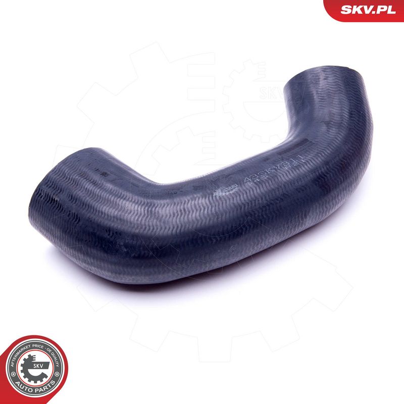 Laadimisõhu voolik, ESEN SKV 43SKV311