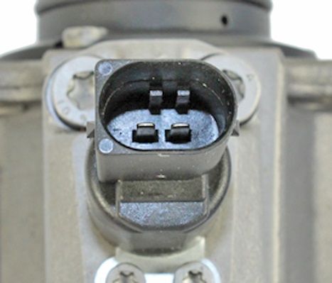 METZGER AUTOTEILE 0830008 High-pressure Pump