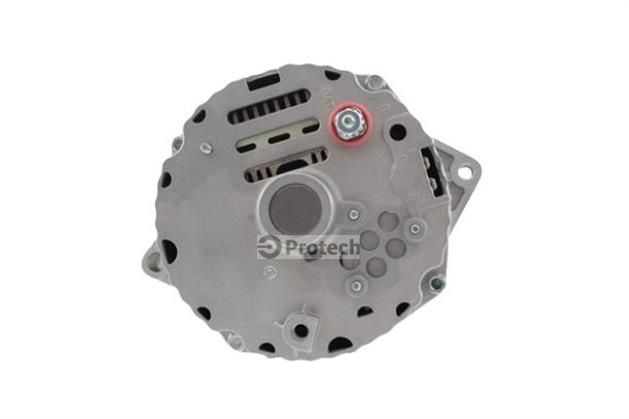 ir5721 (11).JPG