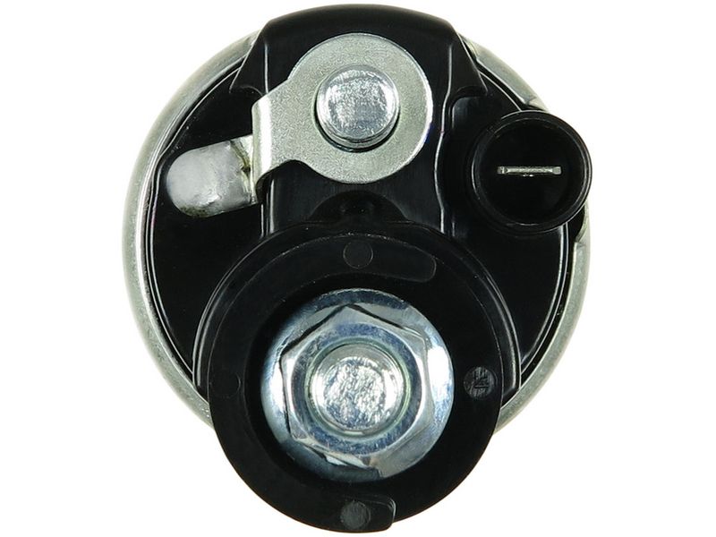 AS-PL SS6014S Solenoid Switch, starter