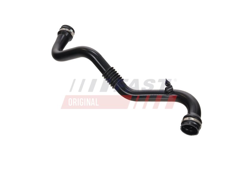 This part match OEM code: 8200533986