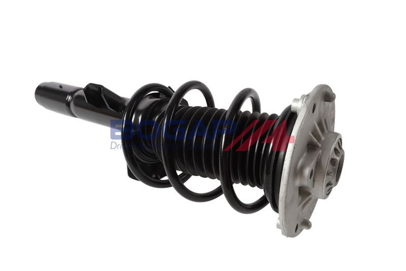 OEM код товара: 31316874376 Kit