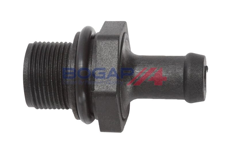 OEM код товара: 118106N201