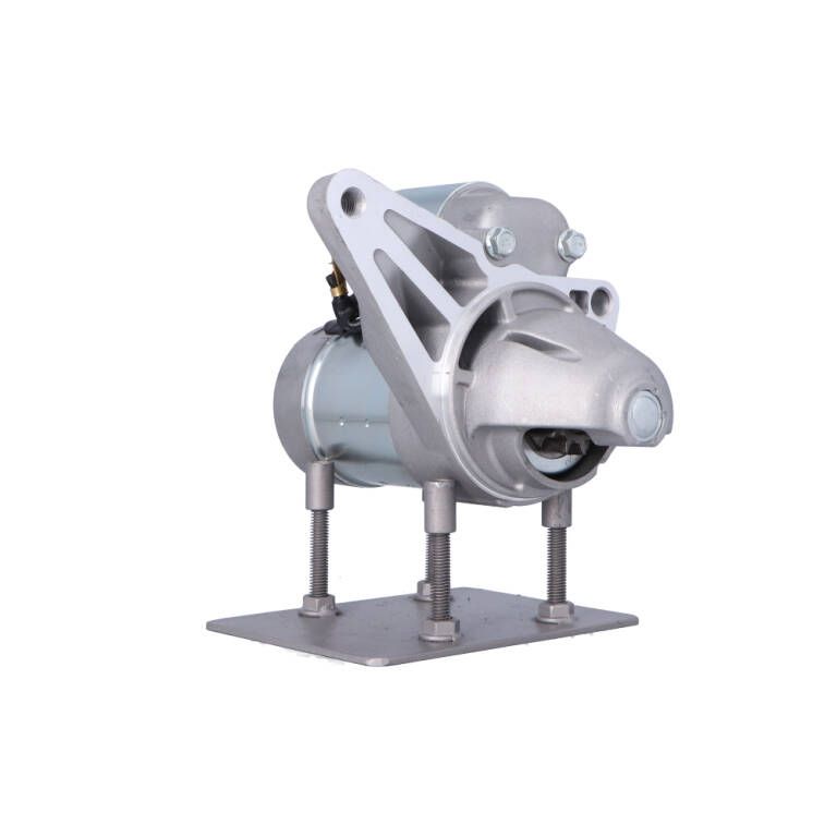 Airstal 30-1377 Starter
