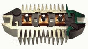 PRP604.JPG