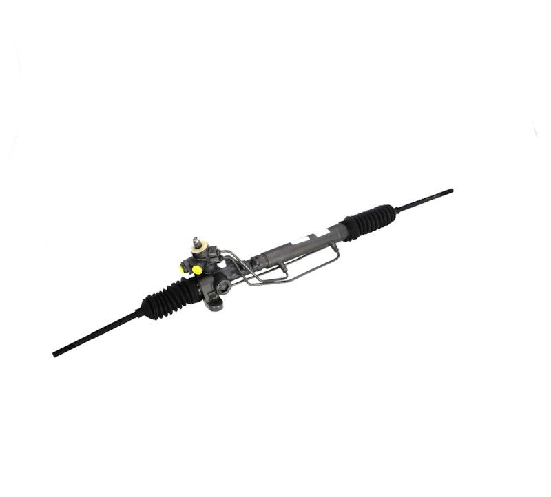 REMANTE 007-003-000896R Steering Gear
