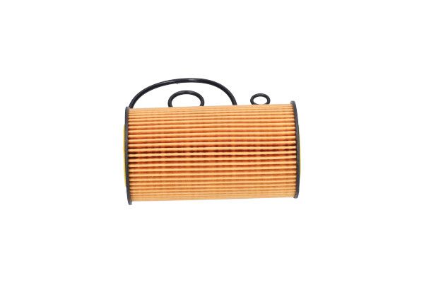 Kavo Parts FOF-10086 Oil Filter