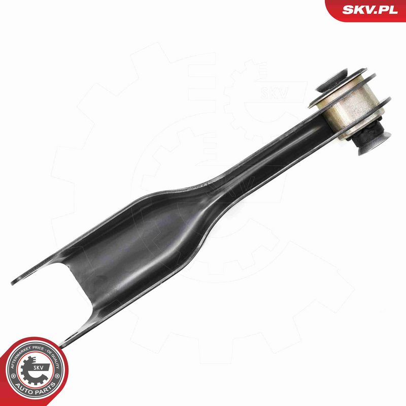 ESEN SKV 69SKV487 Control/Trailing Arm, wheel suspension