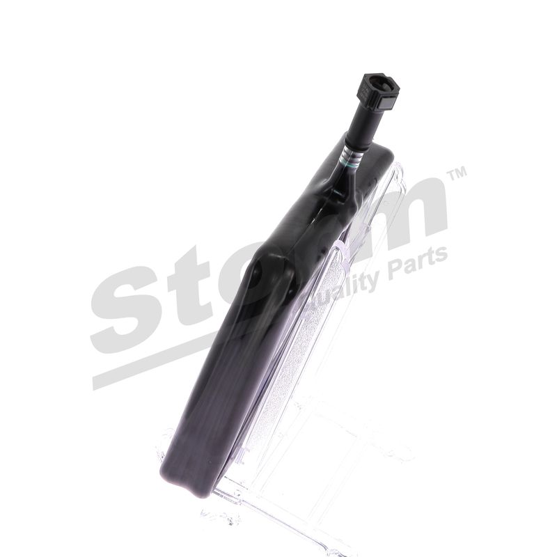 Additif, régénération du filtre à particules/à suie STORM QUALITY PARTS 777508