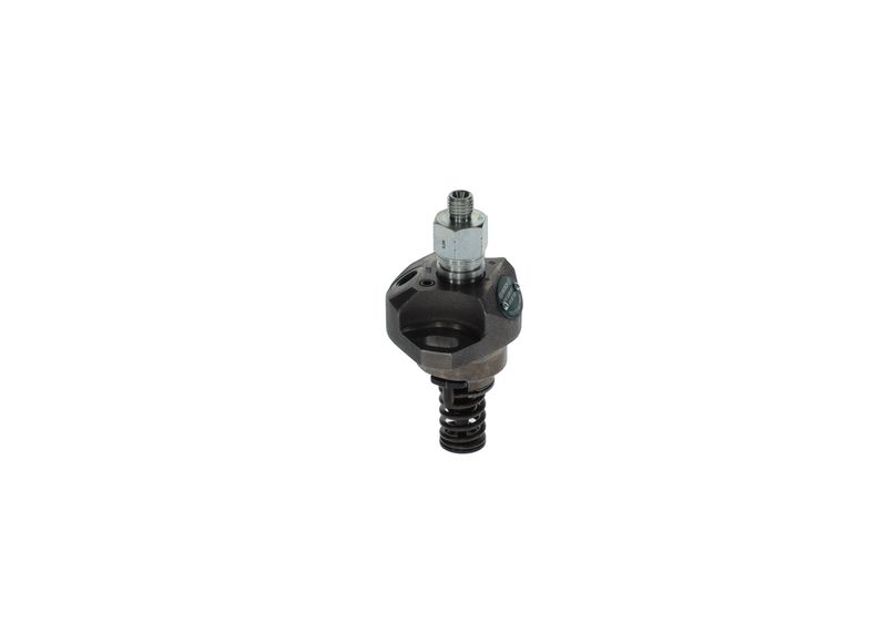 Pompa de injectie 0 414 287 006 BOSCH