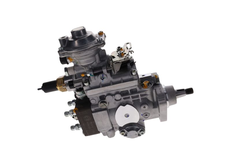 Pompa de injectie 0 460 414 220 BOSCH