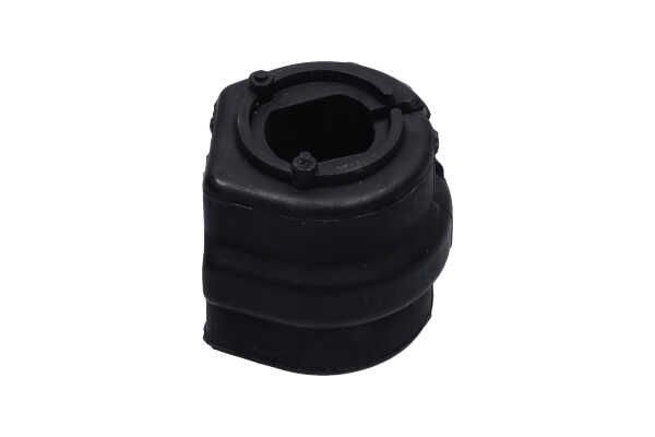 Kavo Parts SBS-10272 Mounting, stabiliser bar