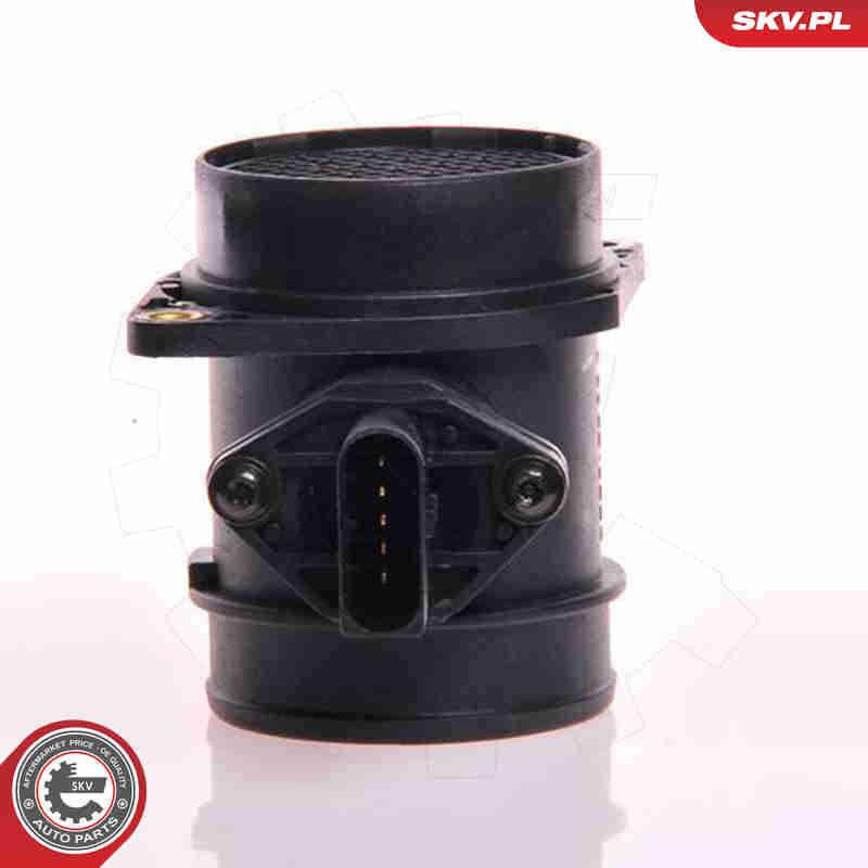 ESEN SKV 07SKV049 Mass Air Flow Sensor