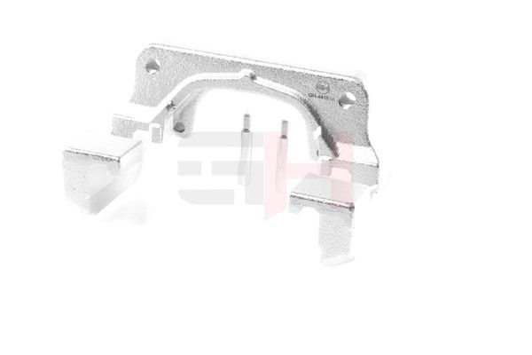 Kinnitus, pidurisadul, GH GH-441518