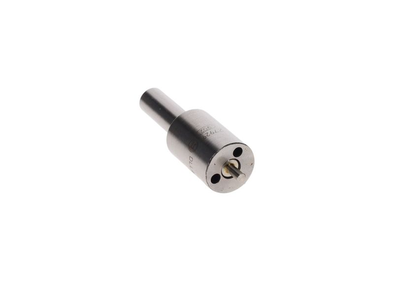 Injector 9 430 034 703 BOSCH