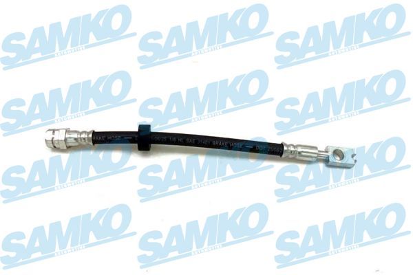 Prekė atitinka OEM kodą: 6C0611775