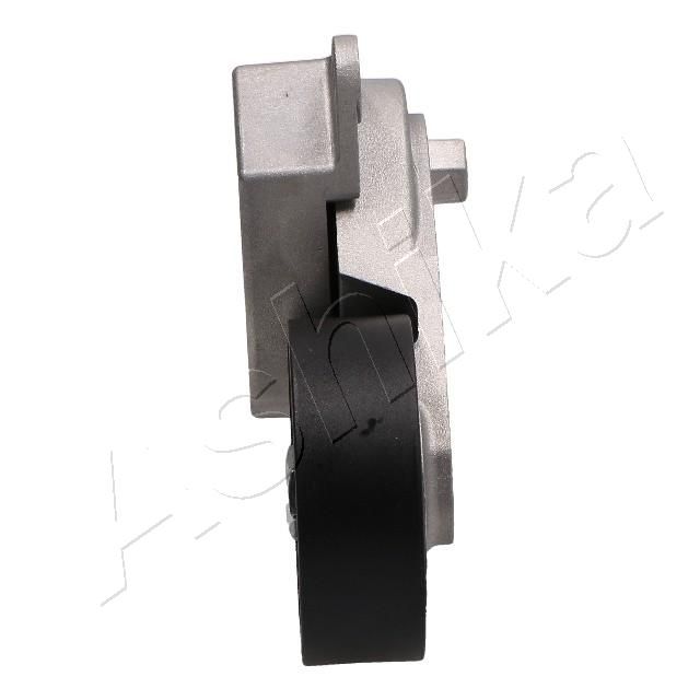 ASHIKA 128-02-210 Tensioner Lever, V-ribbed belt