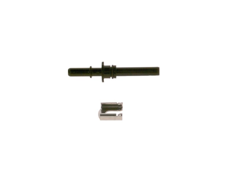BOSCH F 019 E0Z 005 Fitting