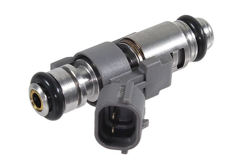 METZGER AUTOTEILE 0920057 - Injector