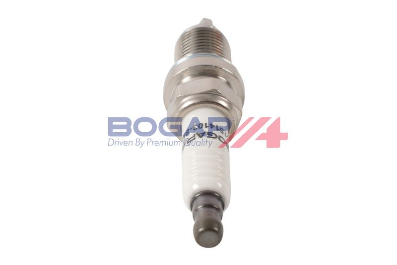 This part match OEM code: 9091901128