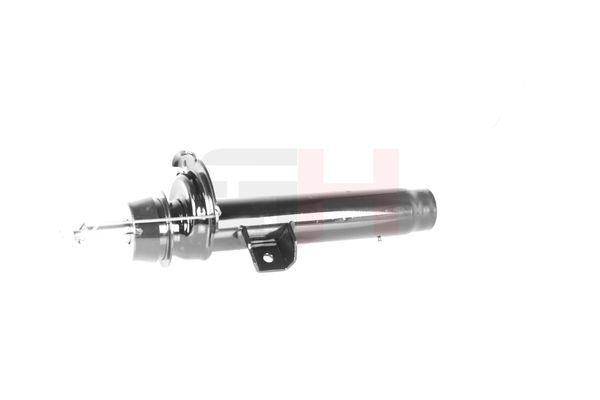 GH GH-351515H Shock Absorber