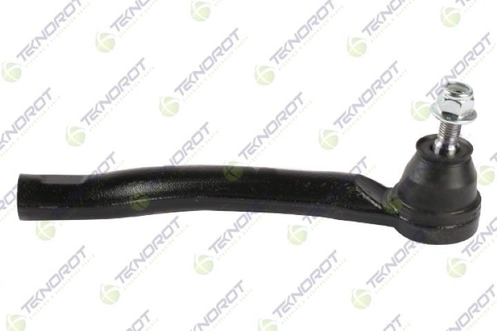 Rotule+de+barre+de+connexion TEKNOROT N-1041