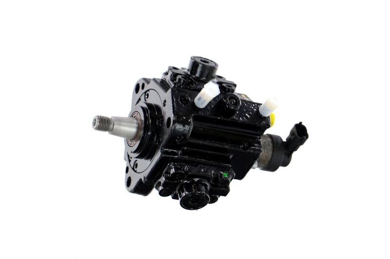 REMANTE 002-002-000095R High-pressure Pump