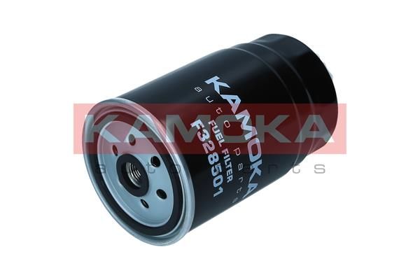 KAMOKA F328501 Fuel Filter