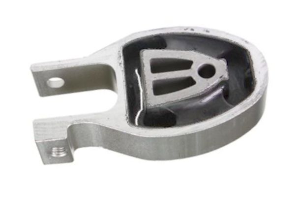 GOOM EM-0847 Variklio pagalvė