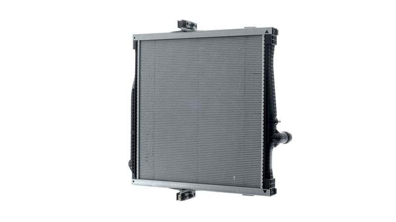 Product Image - Radiateur - CR2092000P - MAHLE