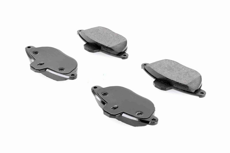 VAICO V22-0081 Brake Pad Set, disc brake