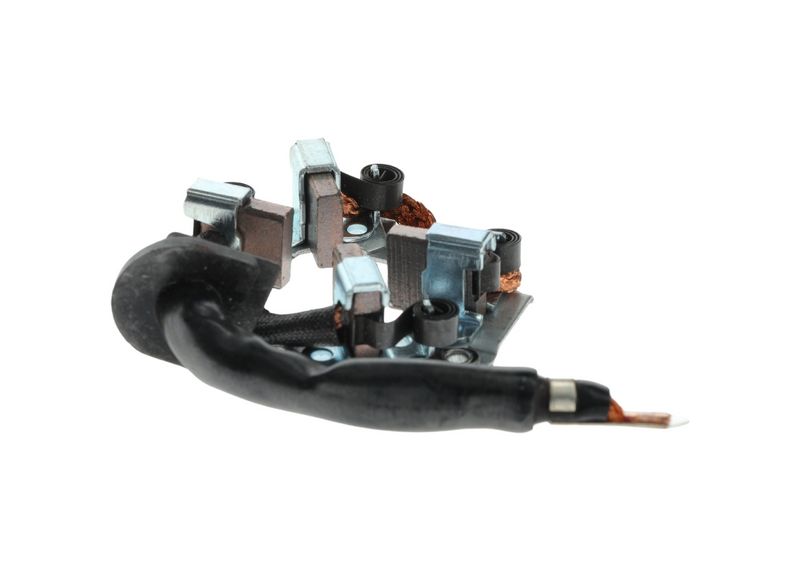 Suport perii 1 986 SE3 725 BOSCH