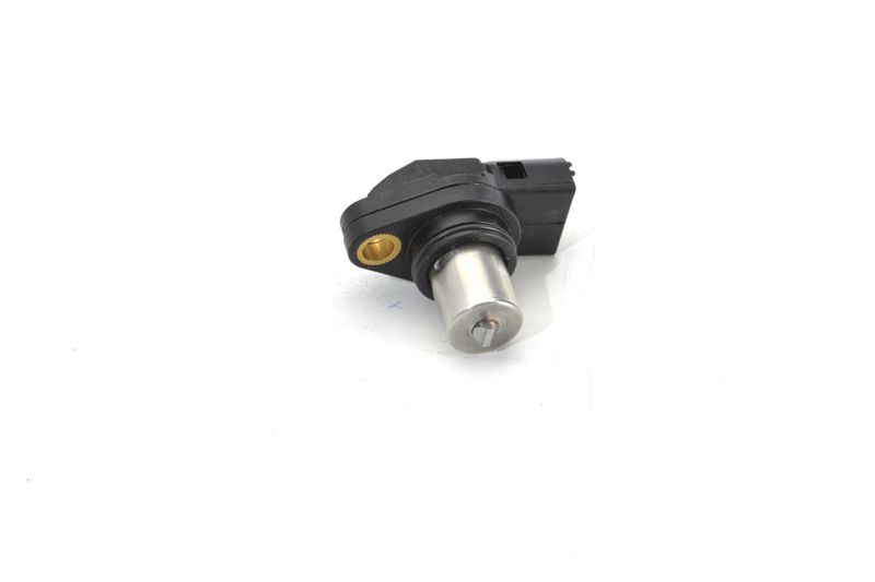 BOSCH 0265001187 Sensor, crankshaft pulse