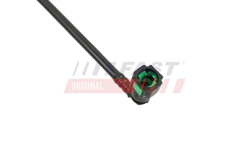 FAST FT00705 Kuro vamzdelis