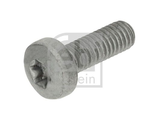 FEBI BILSTEIN Varžtas