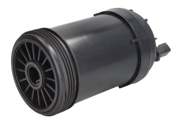 PURRO PUR-HF0088 Fuel Filter