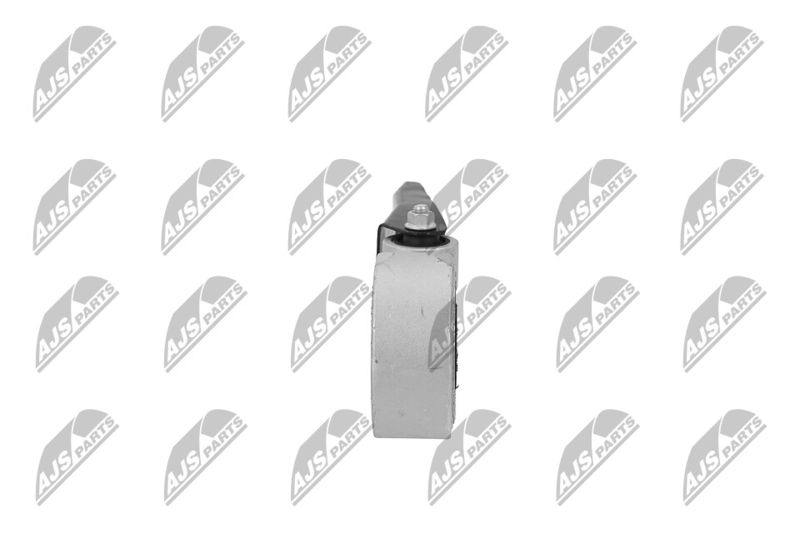 NTY ZPS-VW-077 Holder, engine mounting system