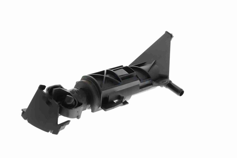 VEMO V20-08-0135 Washer Fluid Jet, headlight cleaning