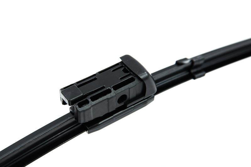 Klaasipuhastaja kumm, OXIMO WC450500