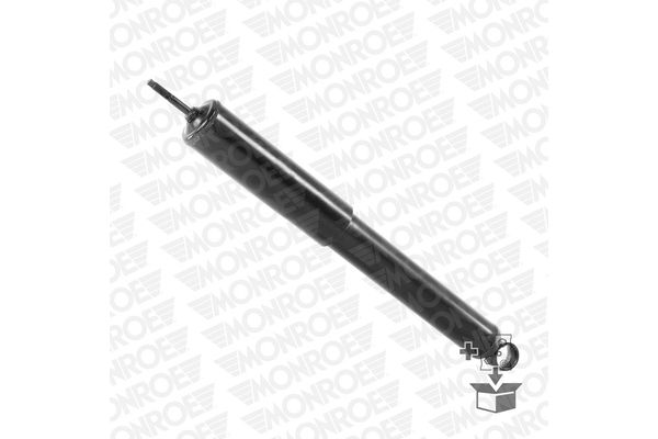 MONROE D8481 Shock Absorber